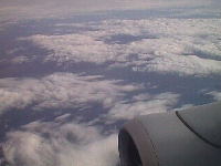 AEREO.jpg (25615 byte)