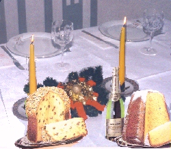 candele.jpg (60242 byte)