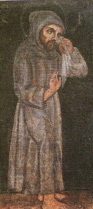 San Francesco