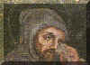 San Francesco