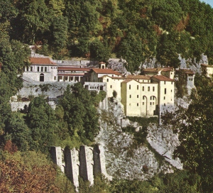 Greccio