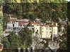 Greccio