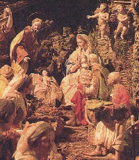 auguri