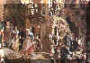 presepe napoletano