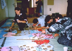 SCENARIO.jpg (73245 byte)