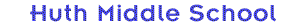 huth1.gif (2406 bytes)