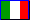 versione italiana