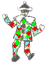 ARLe.gif (12627 byte)