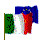 bandiera.gif (5333 byte)