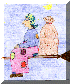 La Befana