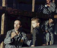 Benigni