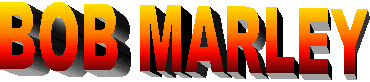 bob1.gif (7631 byte)