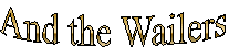 bob2.gif (2256 byte)