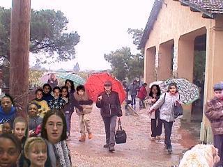 classetutta.JPG (21614 byte)