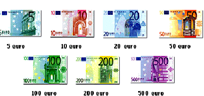 euro