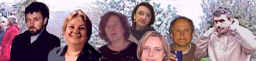 teachers
