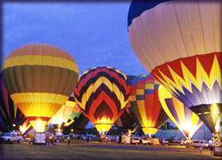 Balloon_glow_h.JPG (16113 bytes)