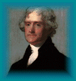 Jeffstuart2.GIF (8893 bytes)