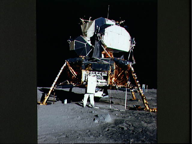 a11lm.jpg (43930 bytes)