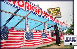 ap_fireworks990702_h.jpg (13759 bytes)