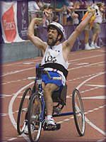 ap_special_olympics_n.jpg (9673 bytes)