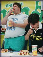 apr_hotdog_champ_n.jpg (10028 bytes)