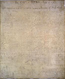 decneat.jpg (17798 bytes)