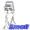 email14.gif (24121 bytes)