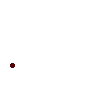 firework3.gif (2570 bytes)