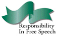 freespeechresponsibleribbon.gif (4082 bytes)
