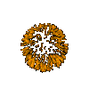 fw14.gif (7058 bytes)
