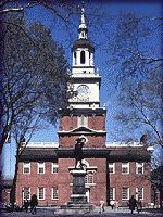 independence_hall_h.jpg (13108 bytes)
