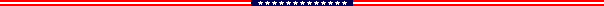stripes.gif (1102 bytes)