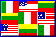 turrip.gif (1511 bytes)