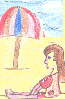 beach1.gif (5841 byte)