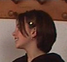 hair