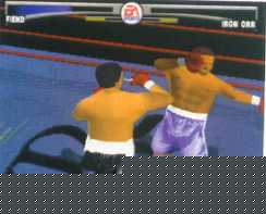 knockout.jpg (6956 byte)