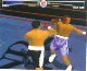 knockout