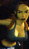 lara