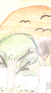 gigli.gif (57654 byte)