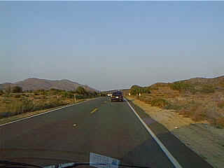 IMAGE004.jpg (20056 bytes)