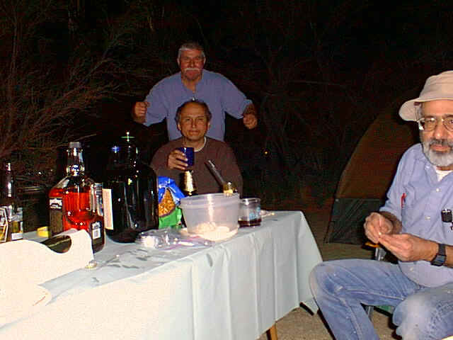 IMAGE009.jpg (78908 bytes)