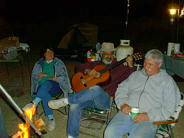 IMAGE010.jpg (88840 bytes)