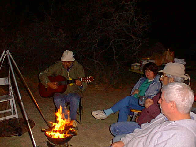 IMAGE011.jpg (89480 bytes)