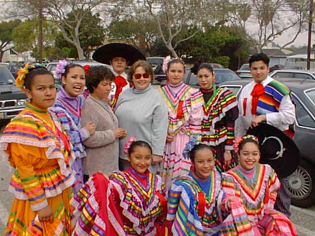 ghsmlk2.jpg (91952 bytes)