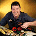 grill75.gif (5913 bytes)