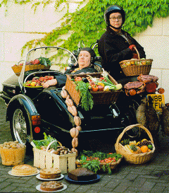 pladies.gif (49367 bytes)