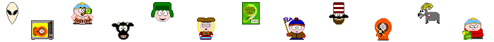 soparkanim.gif (6729 bytes)