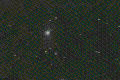 trilogylogo.gif (188499 bytes)