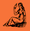 rockie_virgoselect.gif (1521 bytes)